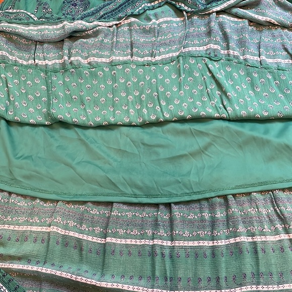 NWOT Old Navy Woman’s Skirt - Picture 4 of 5
